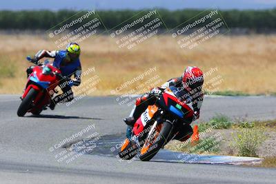 media/May-28-2023-Lets Ride (Sun) [[7acf226b67]]/C Group/1140am (Outside Grapevine)/